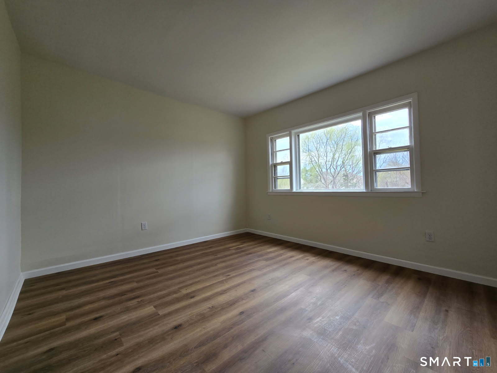 190 Hart Street New Britain CT 06052
