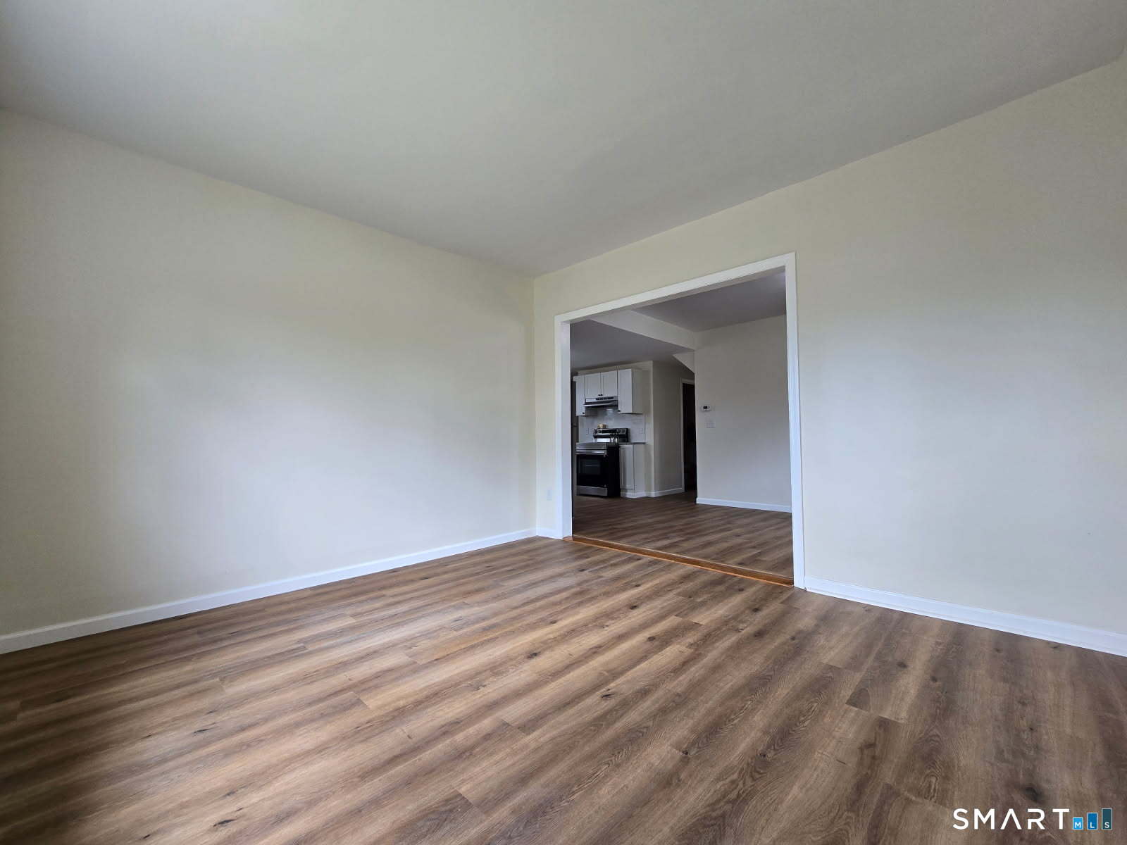 190 Hart Street New Britain CT 06052