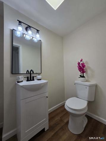 190 Hart Street New Britain CT 06052