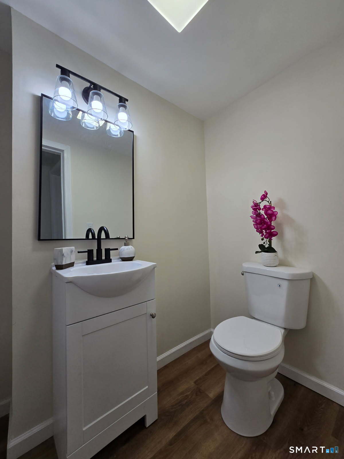 190 Hart Street New Britain CT 06052
