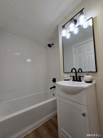 190 Hart Street New Britain CT 06052