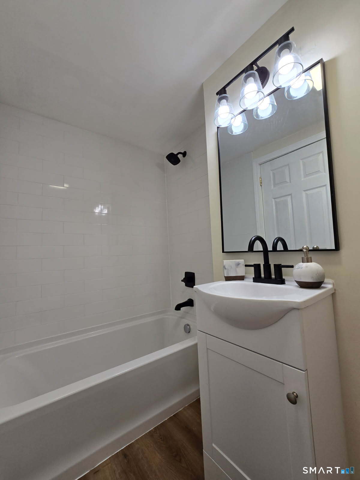 190 Hart Street New Britain CT 06052