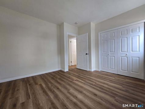 190 Hart Street New Britain CT 06052
