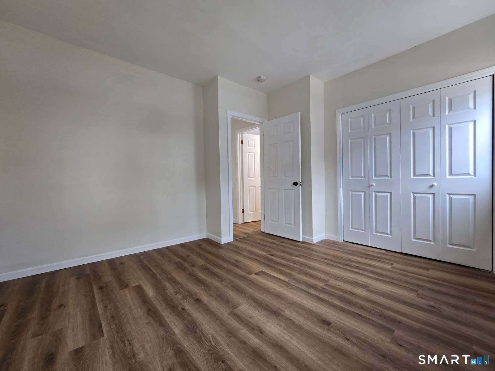 190 Hart Street New Britain CT 06052