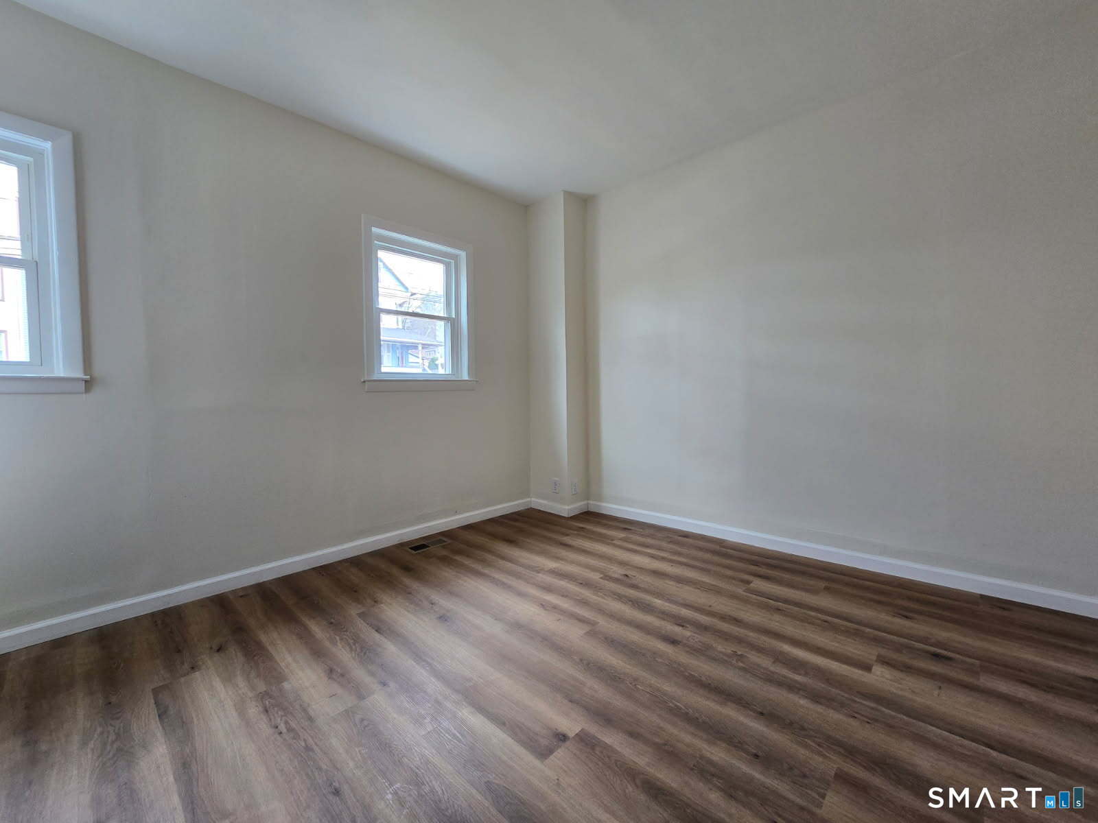 190 Hart Street New Britain CT 06052