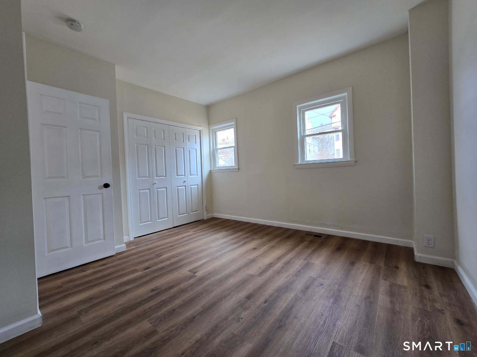 190 Hart Street New Britain CT 06052