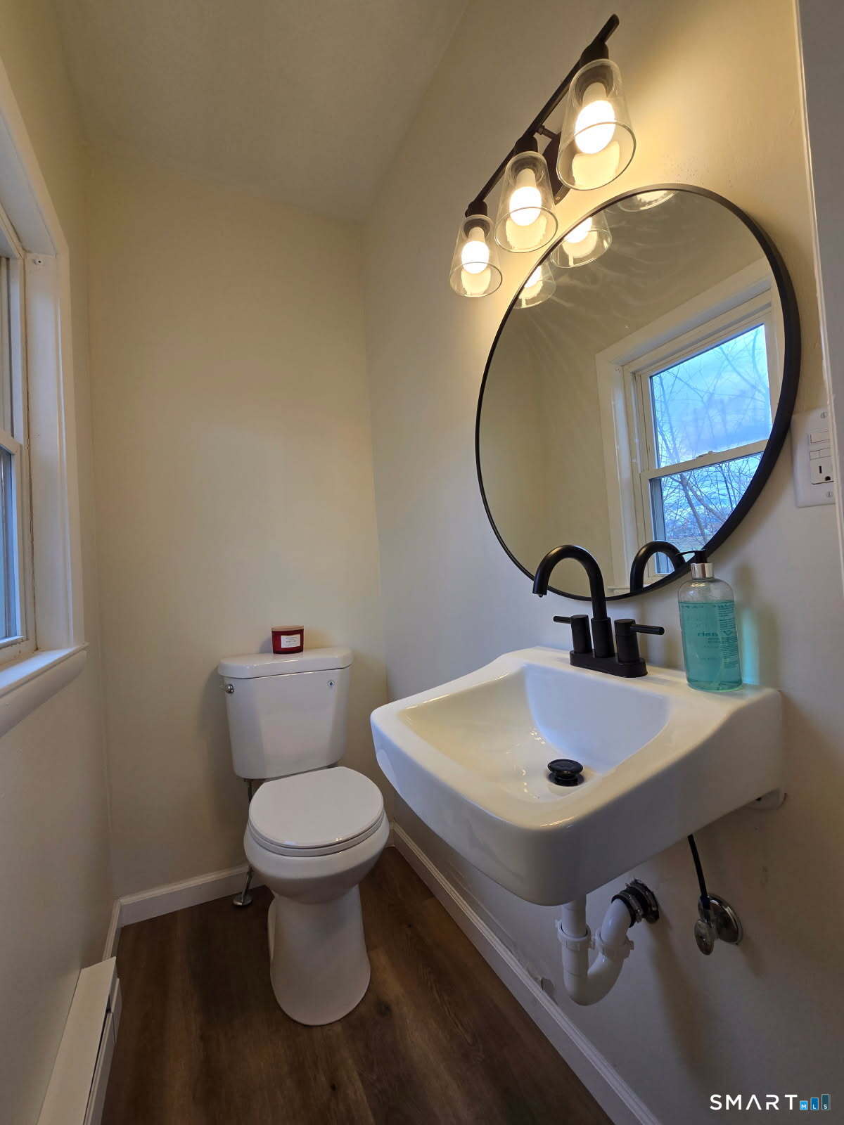 190 Hart Street New Britain CT 06052