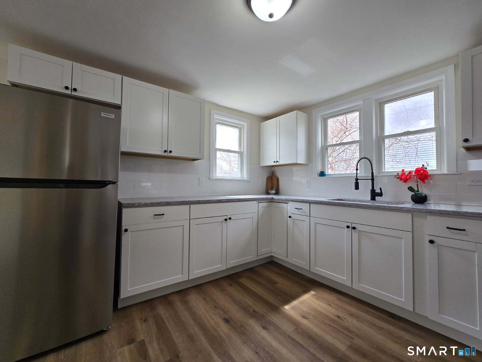 190 Hart Street New Britain CT 06052