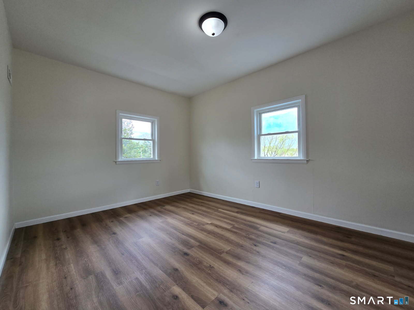 190 Hart Street New Britain CT 06052