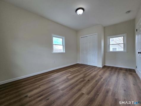 190 Hart Street New Britain CT 06052