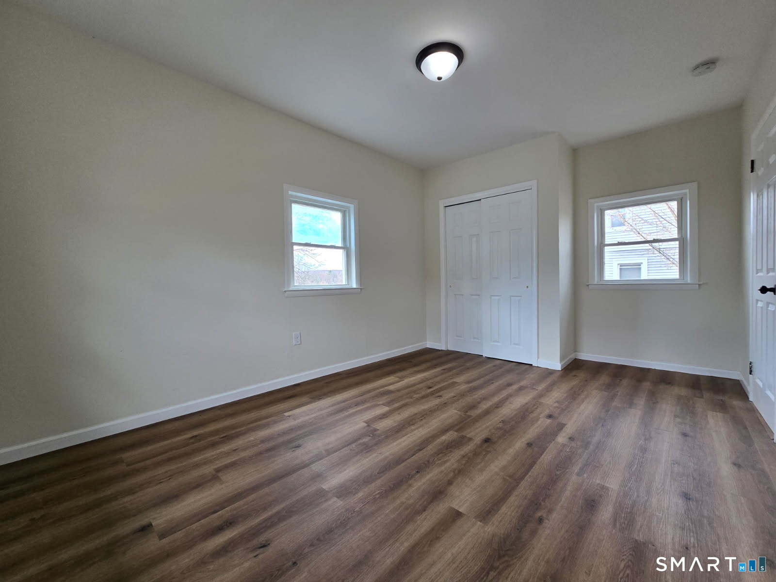 190 Hart Street New Britain CT 06052