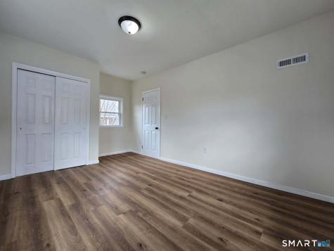 190 Hart Street New Britain CT 06052