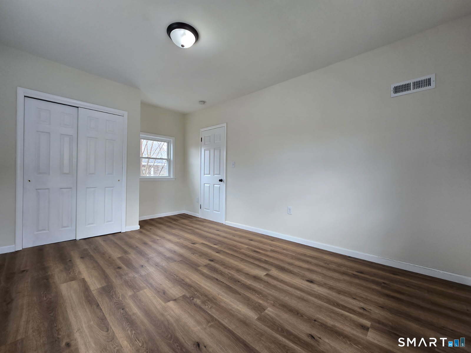 190 Hart Street New Britain CT 06052