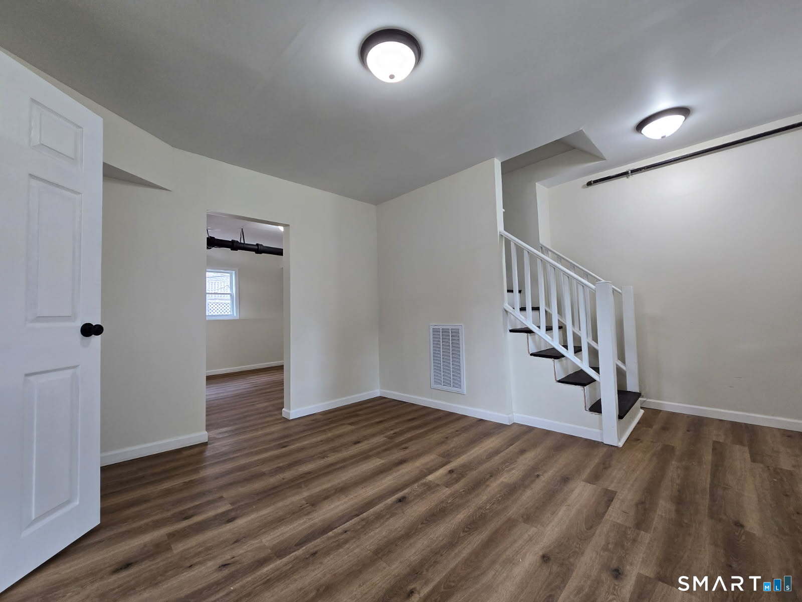 190 Hart Street New Britain CT 06052