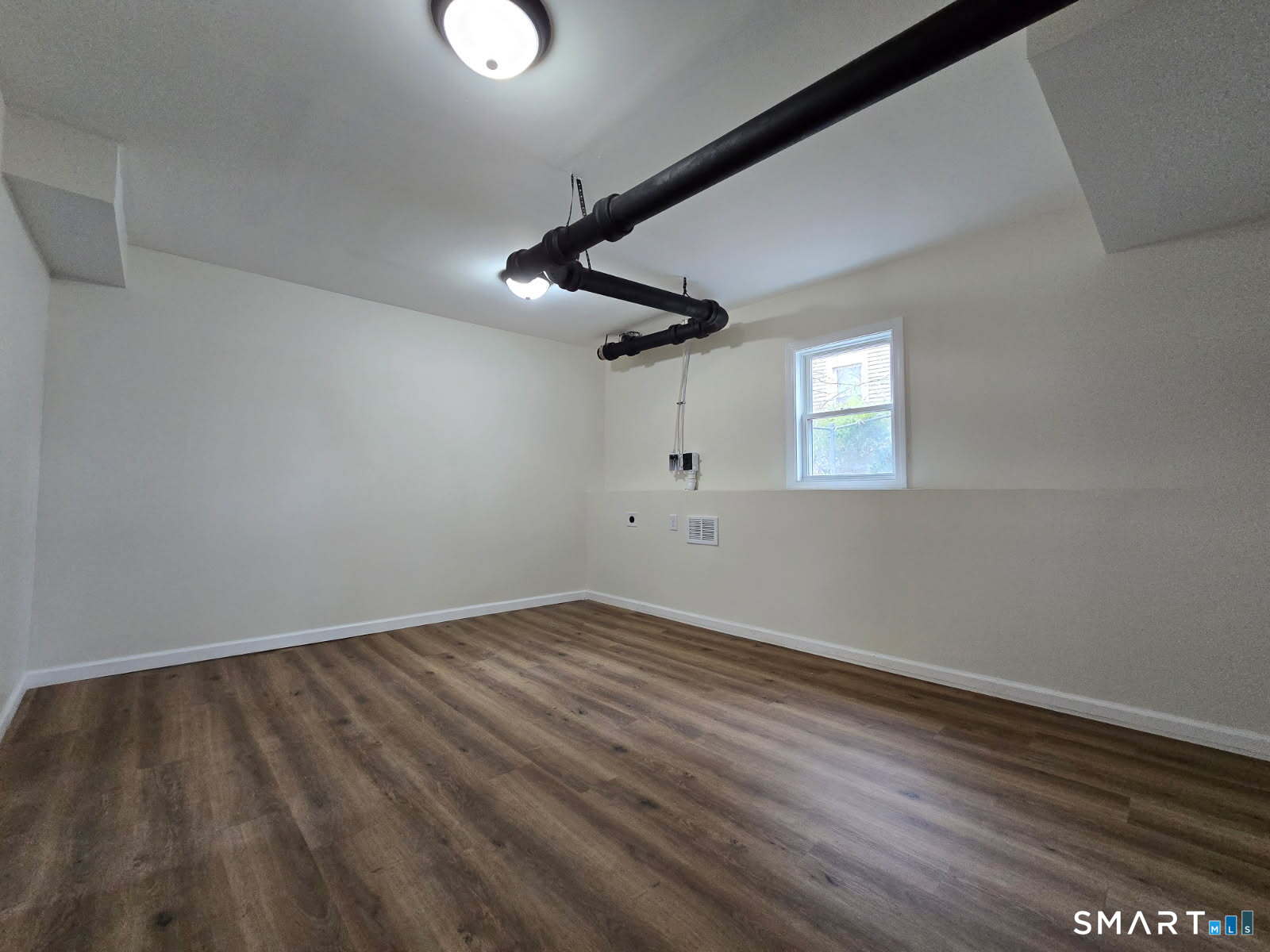 190 Hart Street New Britain CT 06052