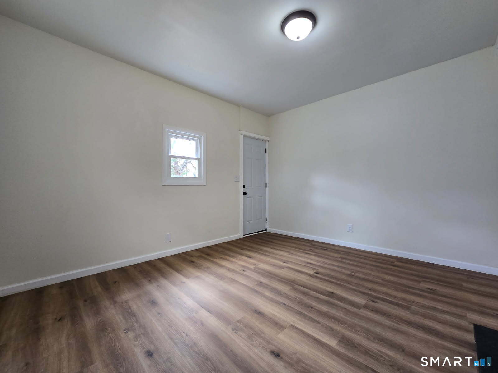 190 Hart Street New Britain CT 06052