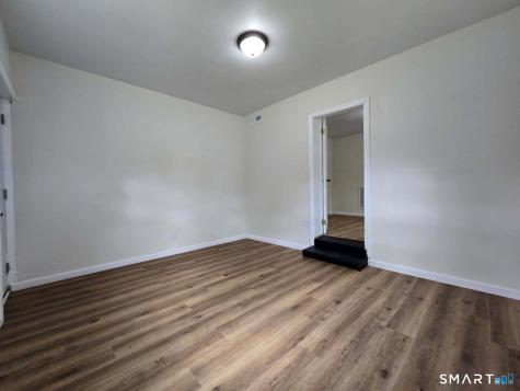 190 Hart Street New Britain CT 06052
