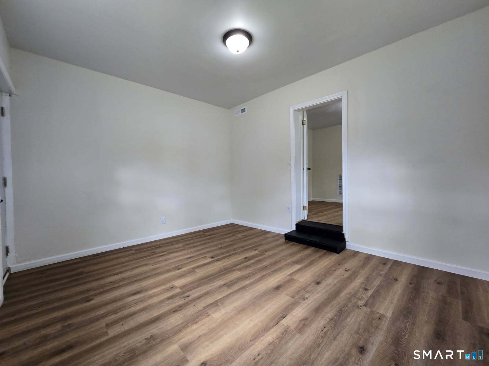 190 Hart Street New Britain CT 06052