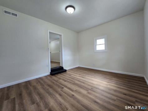 190 Hart Street New Britain CT 06052