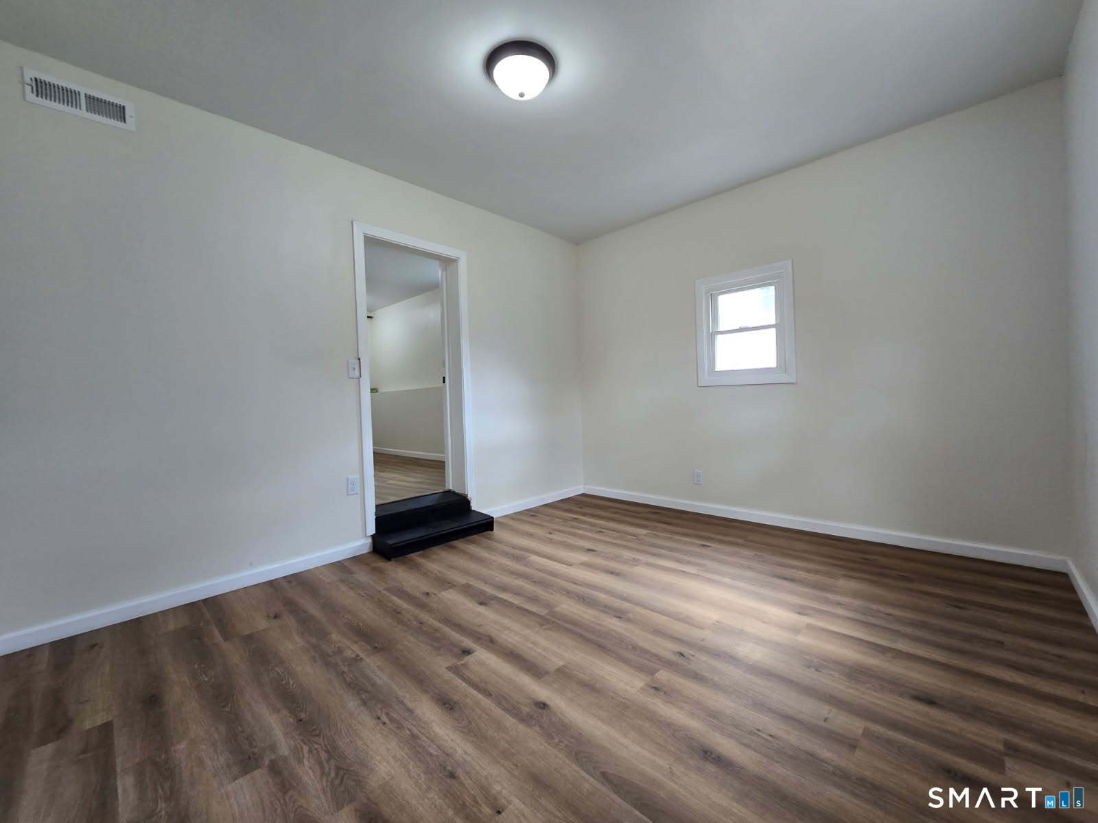 190 Hart Street New Britain CT 06052