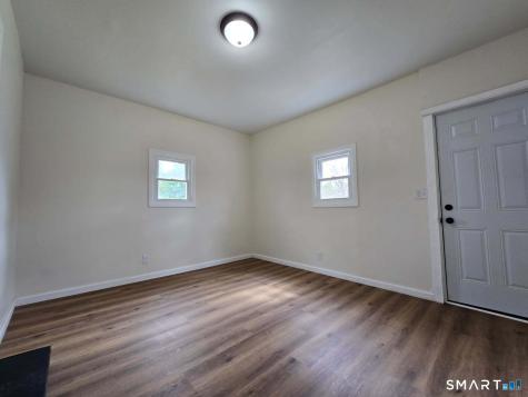 190 Hart Street New Britain CT 06052