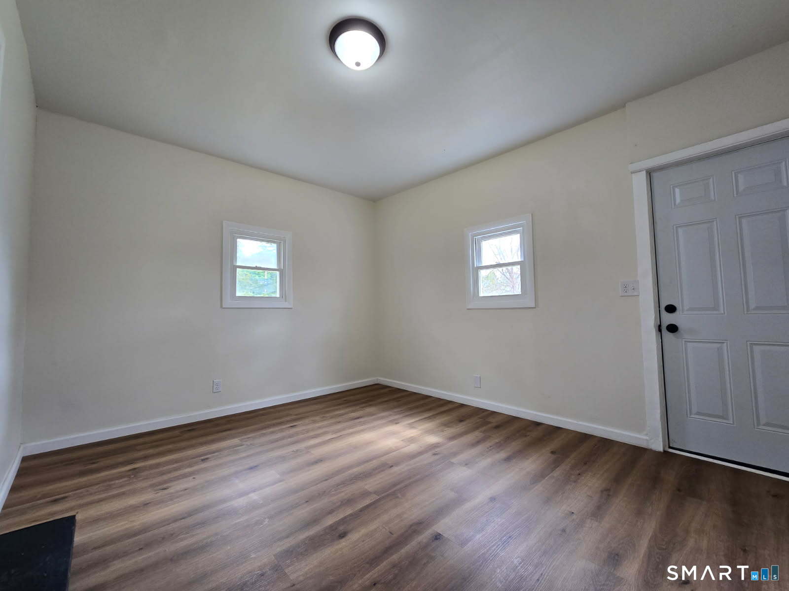 190 Hart Street New Britain CT 06052