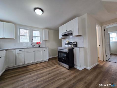 190 Hart Street New Britain CT 06052