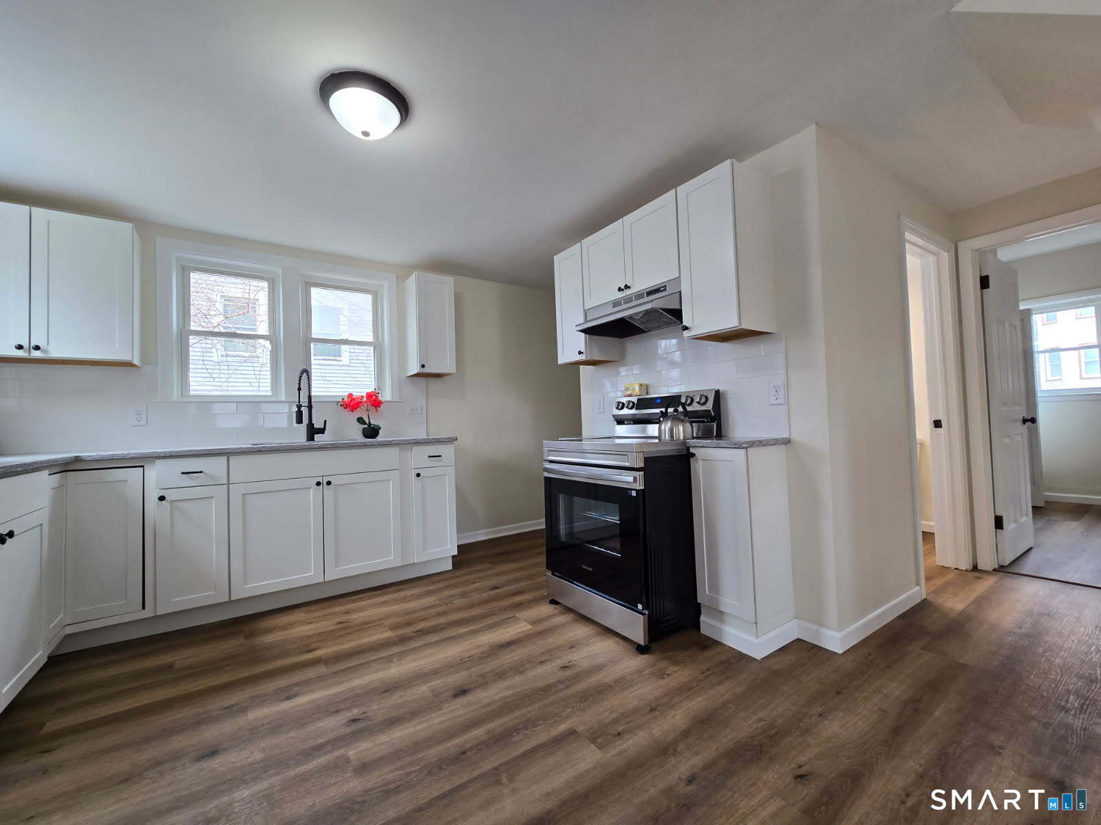 190 Hart Street New Britain CT 06052