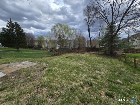 190 Hart Street New Britain CT 06052