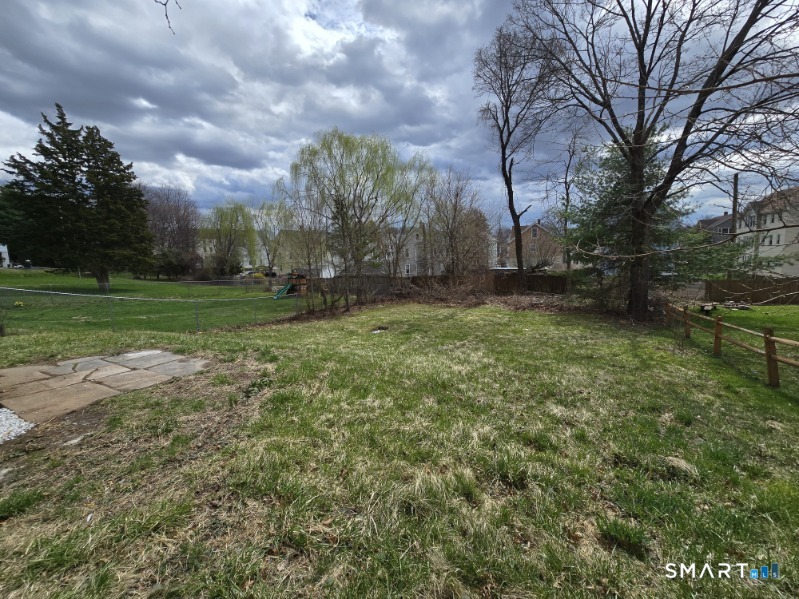 190 Hart Street New Britain CT 06052