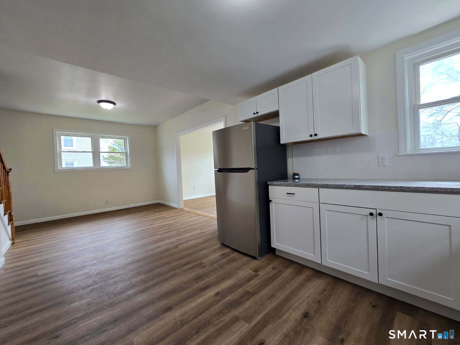 190 Hart Street New Britain CT 06052