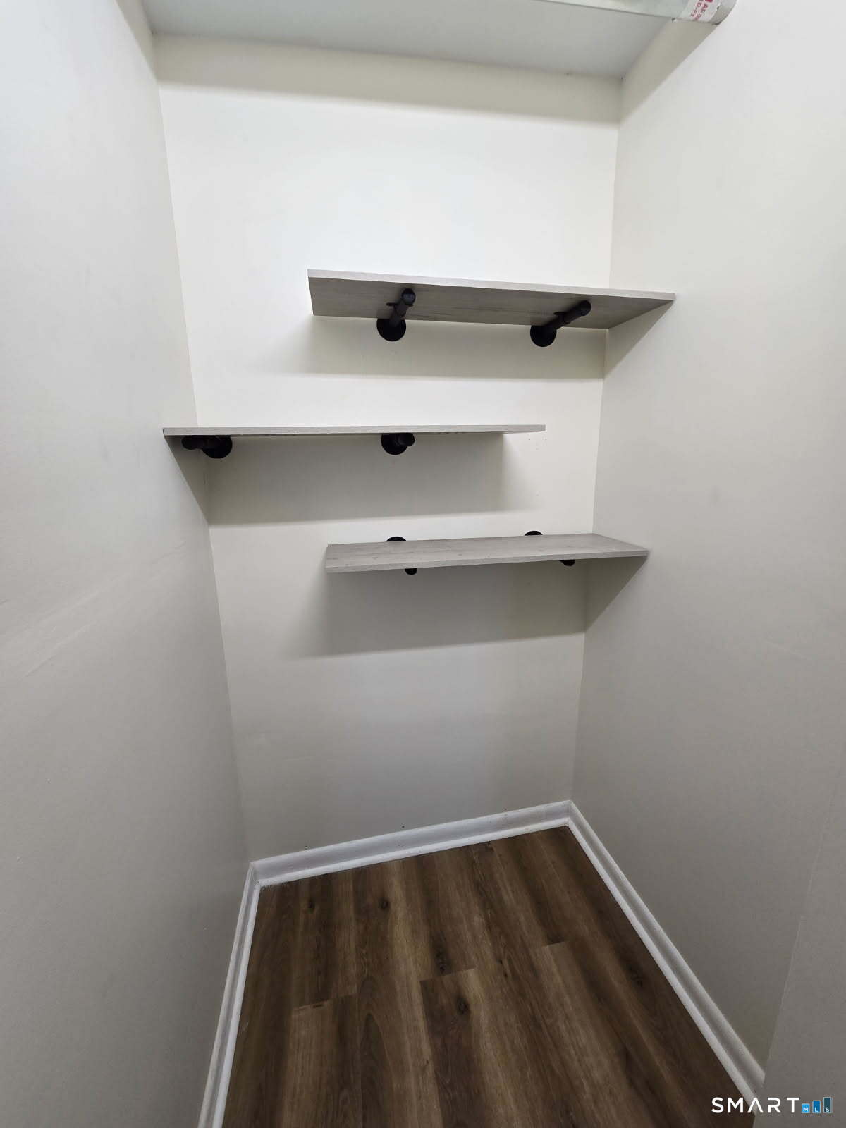 190 Hart Street New Britain CT 06052