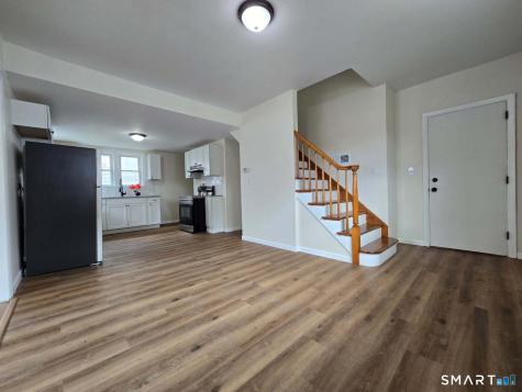 190 Hart Street New Britain CT 06052