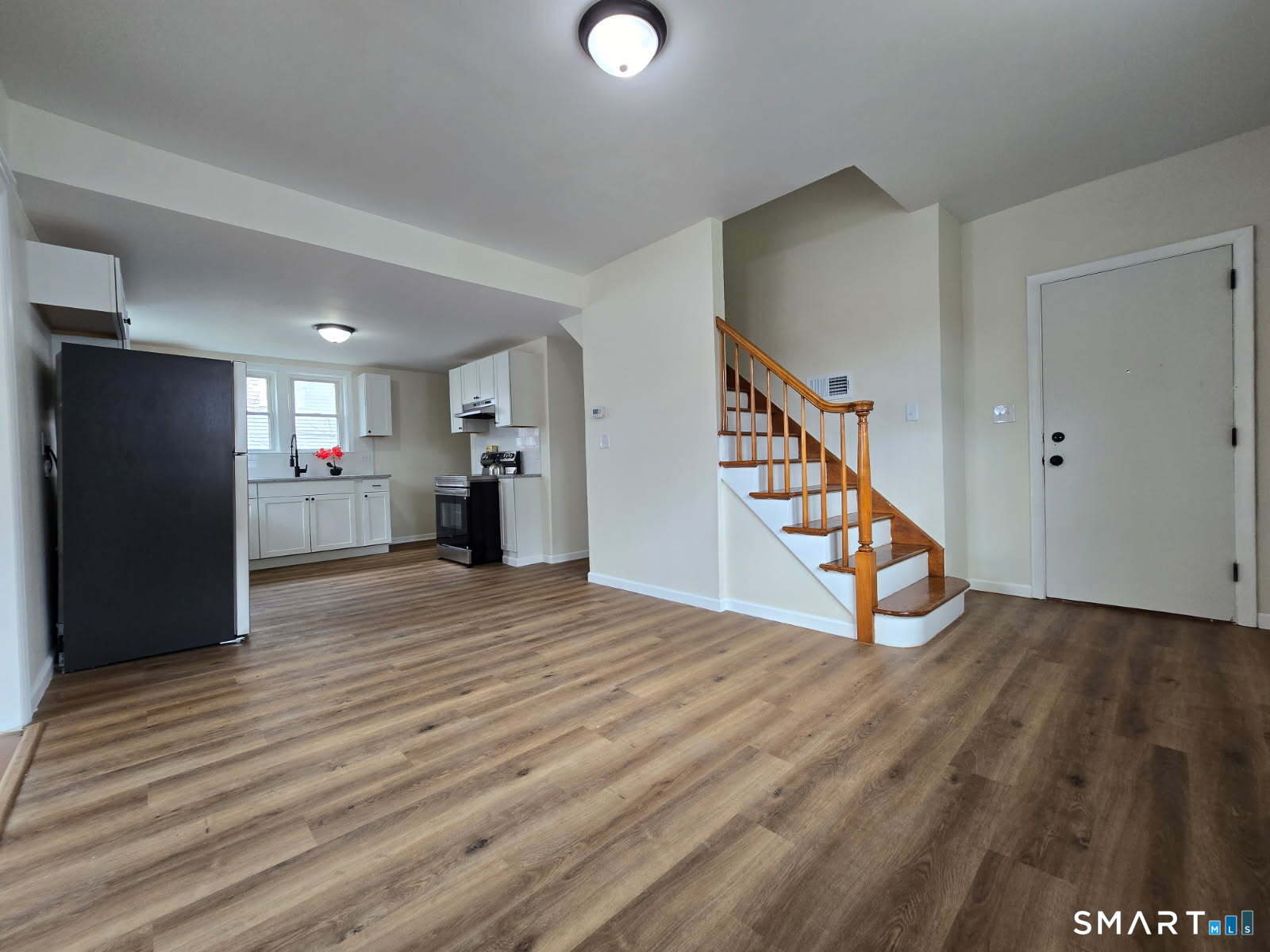 190 Hart Street New Britain CT 06052
