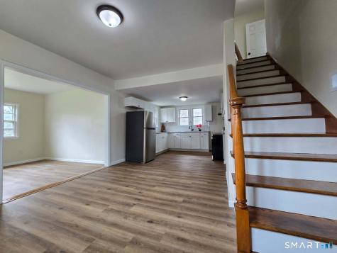 190 Hart Street New Britain CT 06052