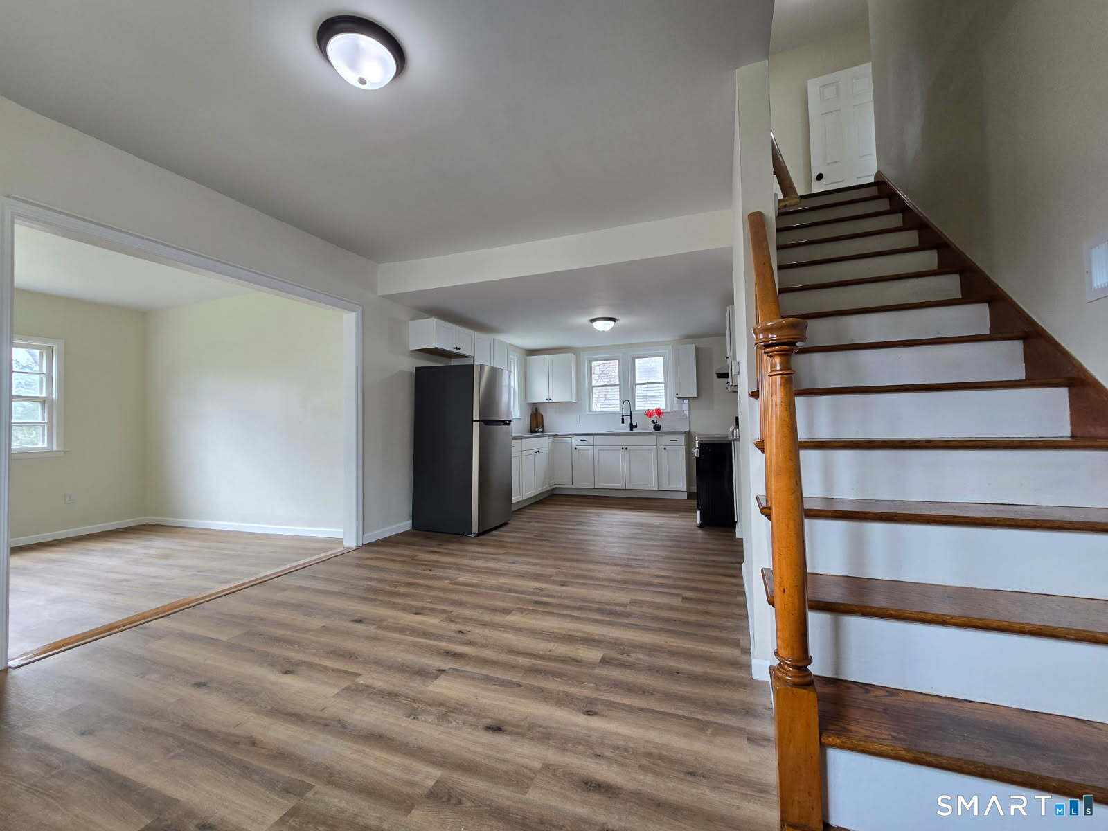 190 Hart Street New Britain CT 06052