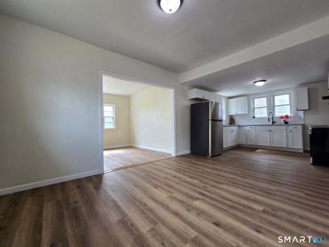 190 Hart Street New Britain CT 06052