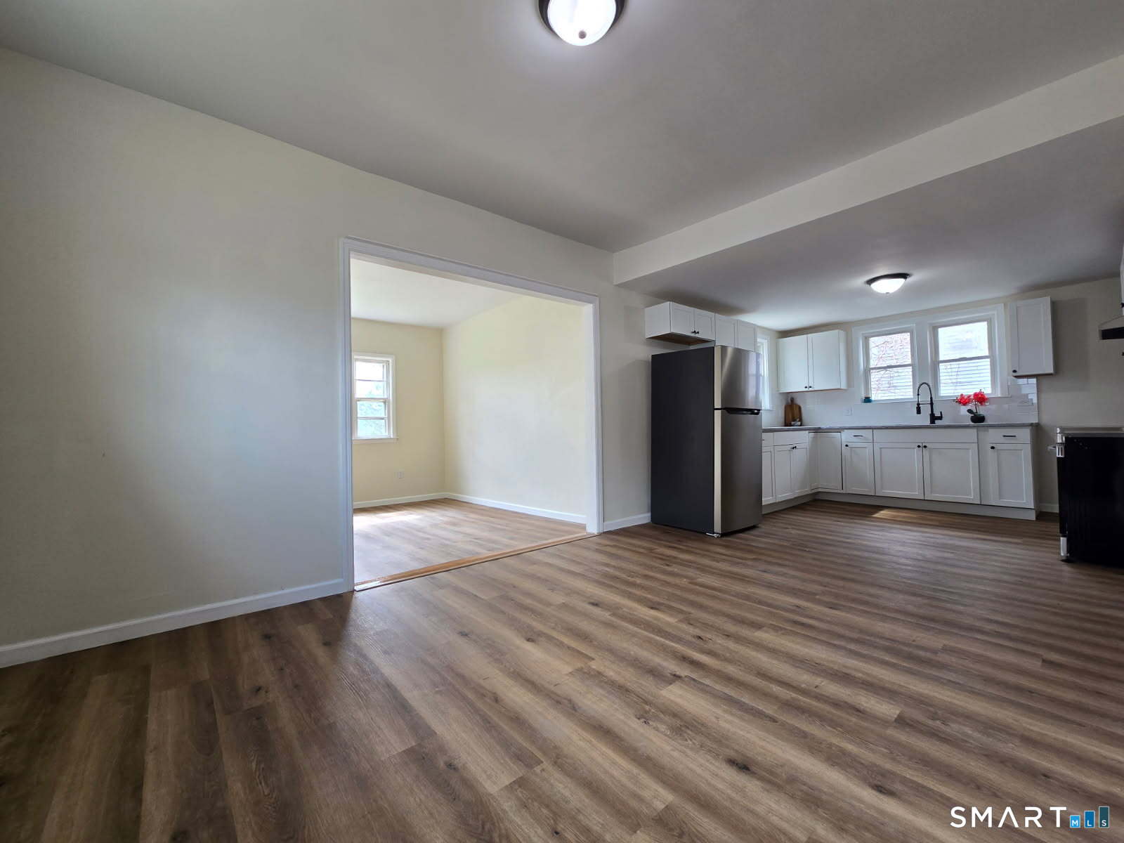 190 Hart Street New Britain CT 06052