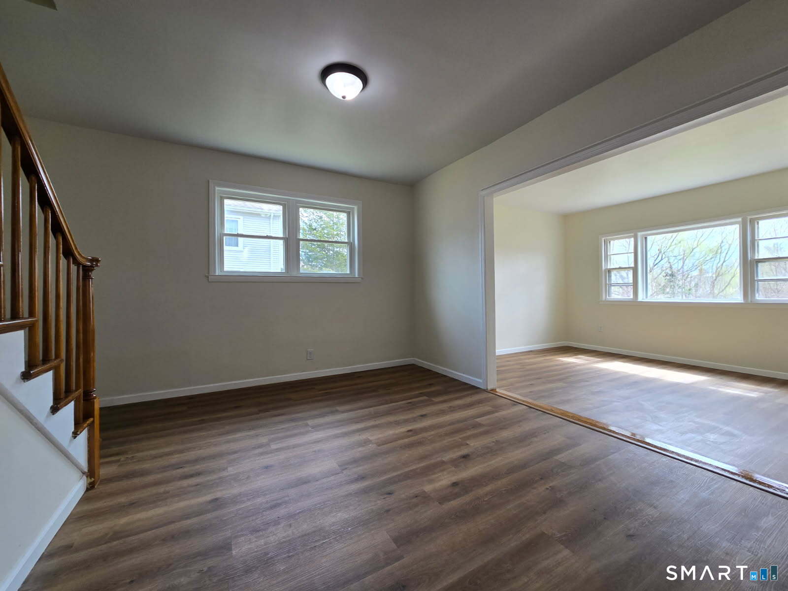 190 Hart Street New Britain CT 06052
