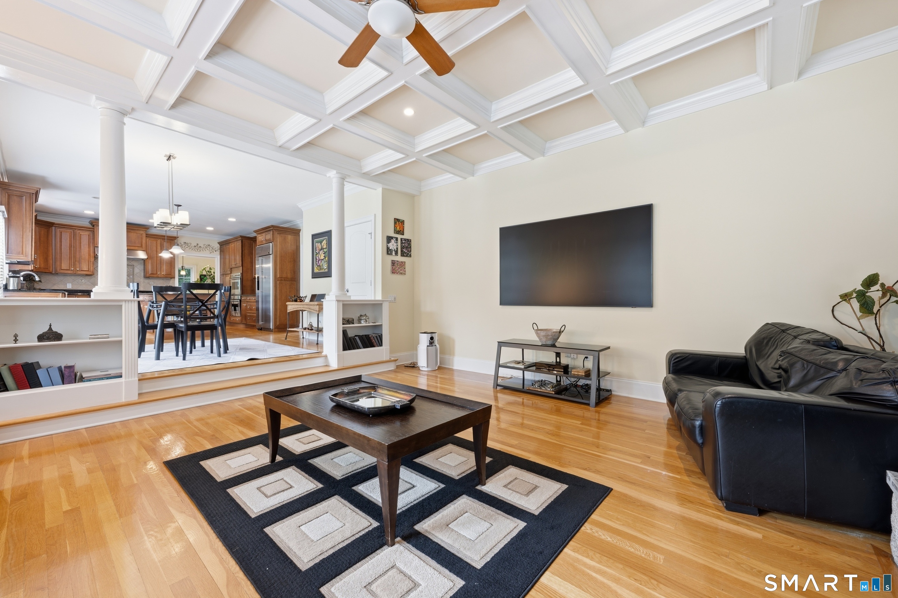48 Winton Farm Road Newtown CT 06470