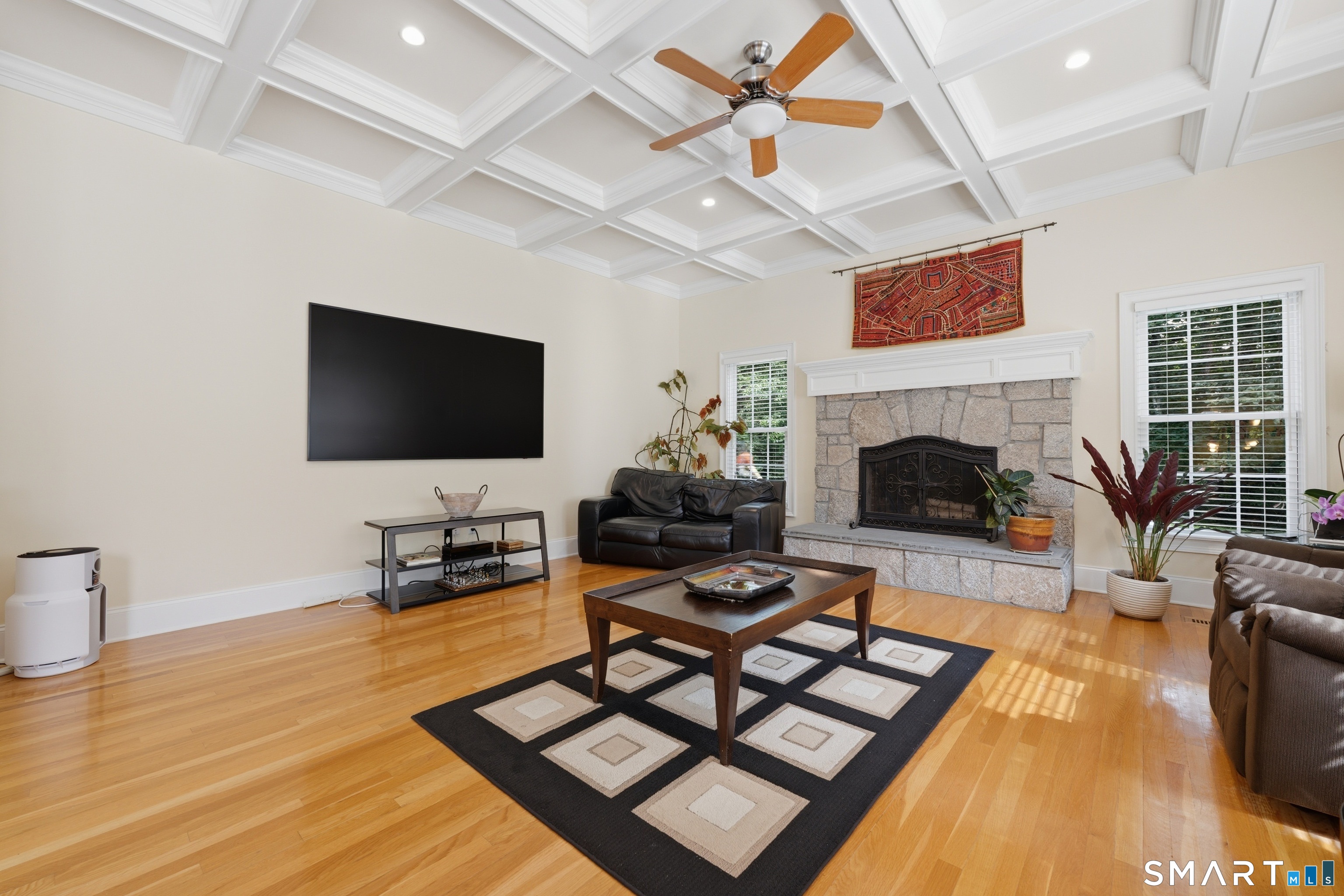 48 Winton Farm Road Newtown CT 06470