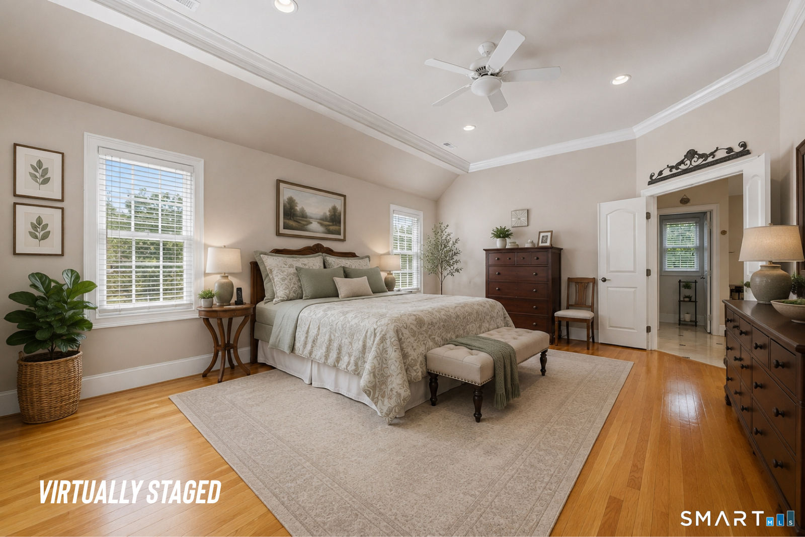 48 Winton Farm Road Newtown CT 06470