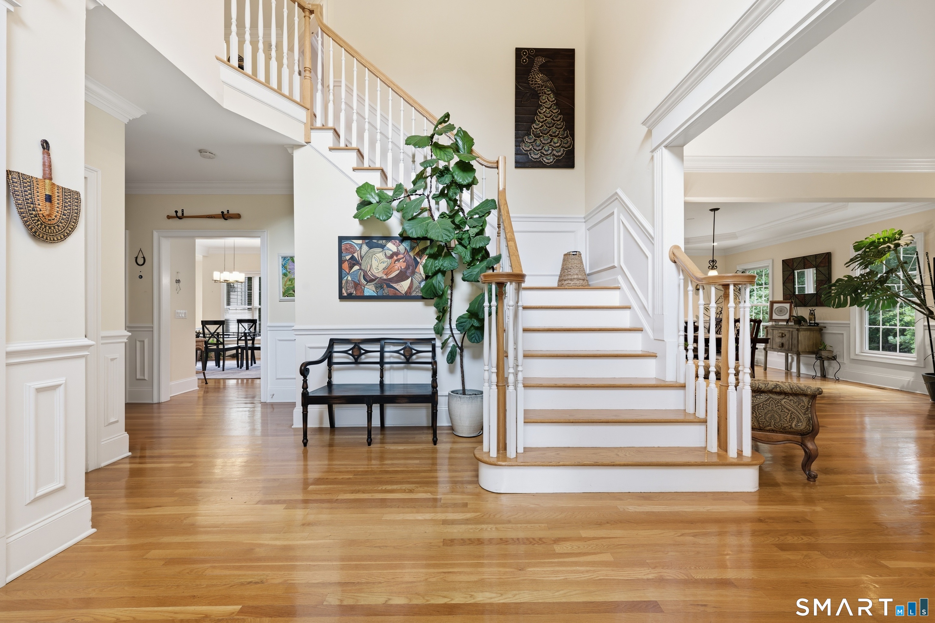 48 Winton Farm Road Newtown CT 06470