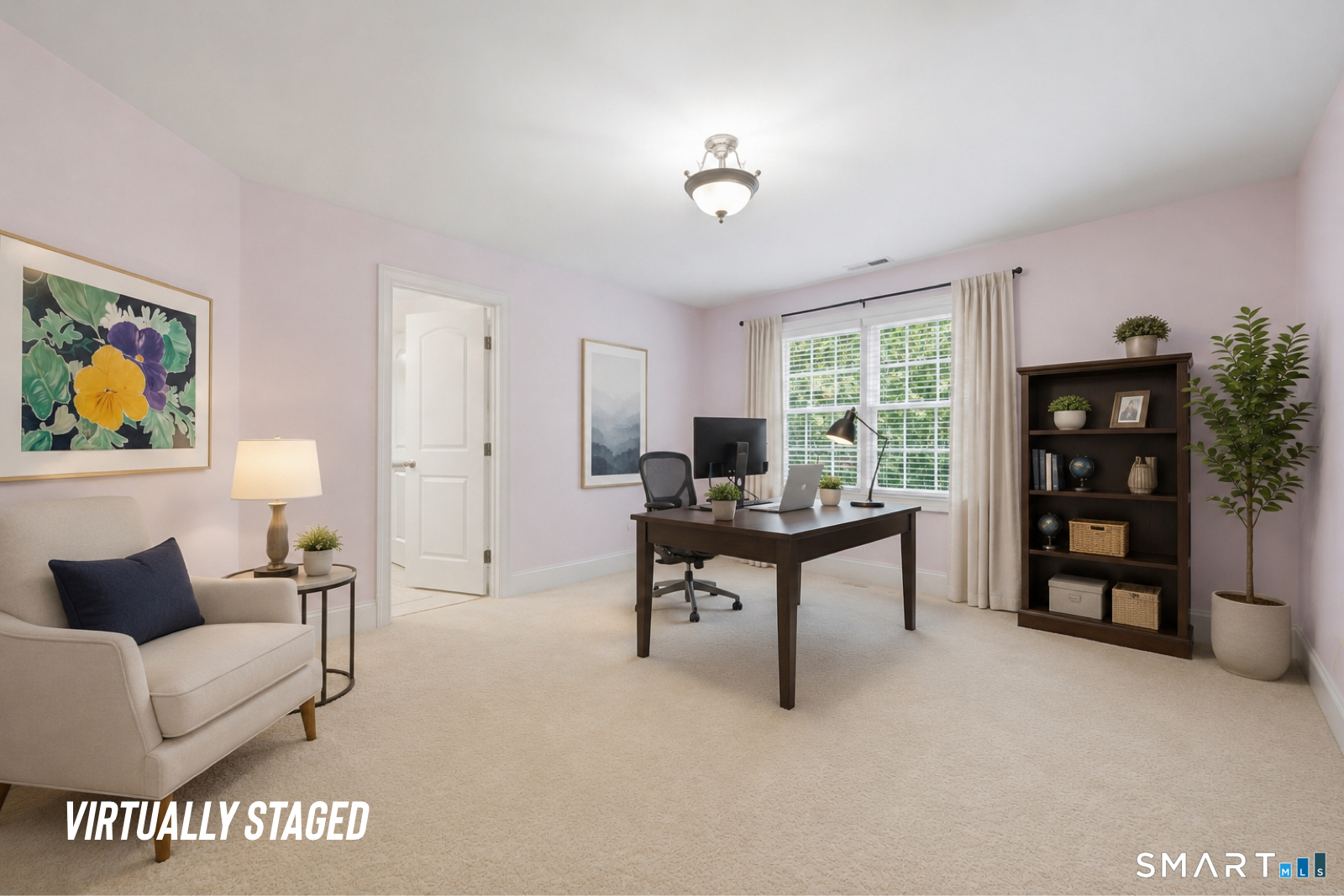 48 Winton Farm Road Newtown CT 06470