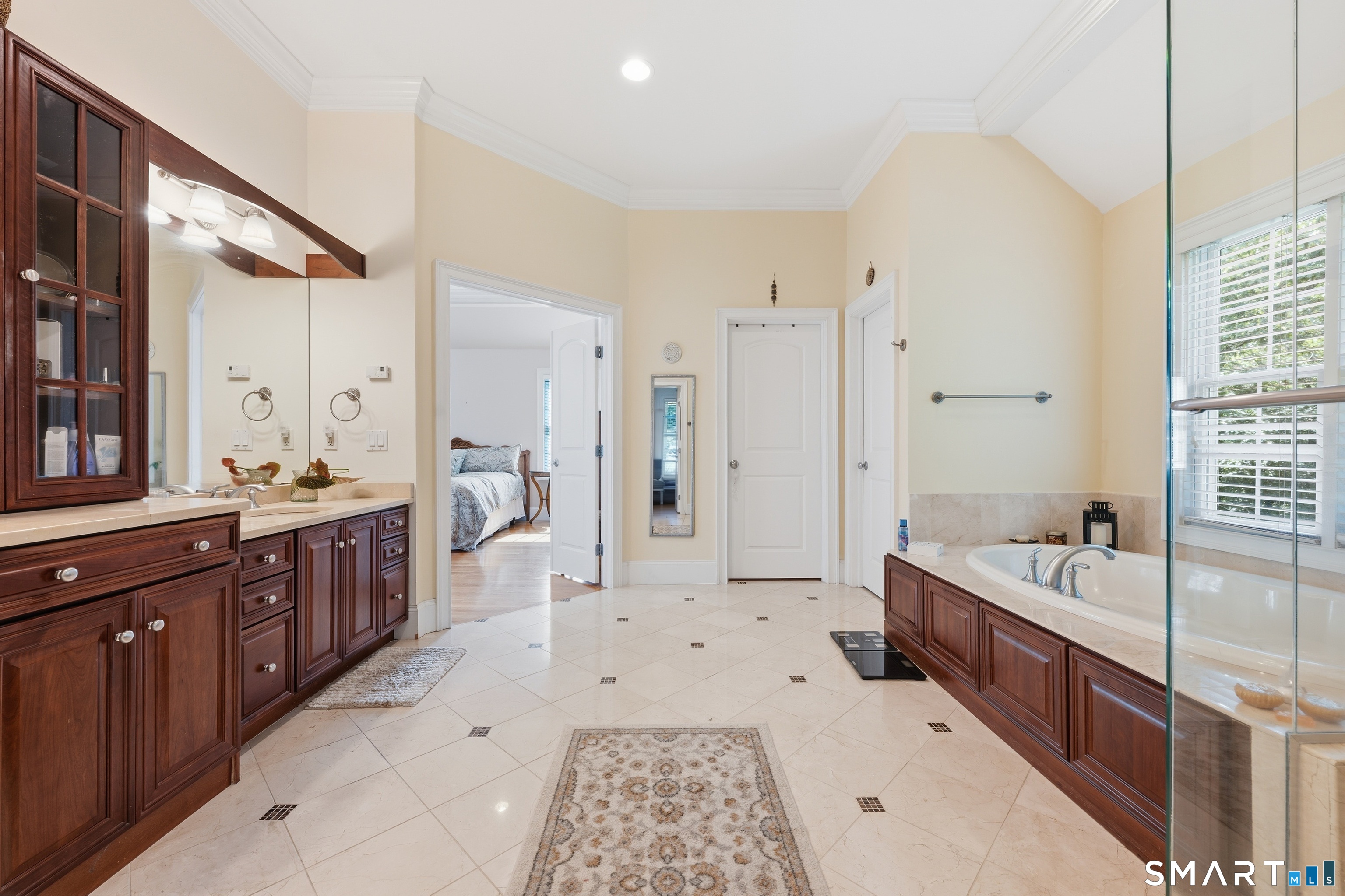 48 Winton Farm Road Newtown CT 06470