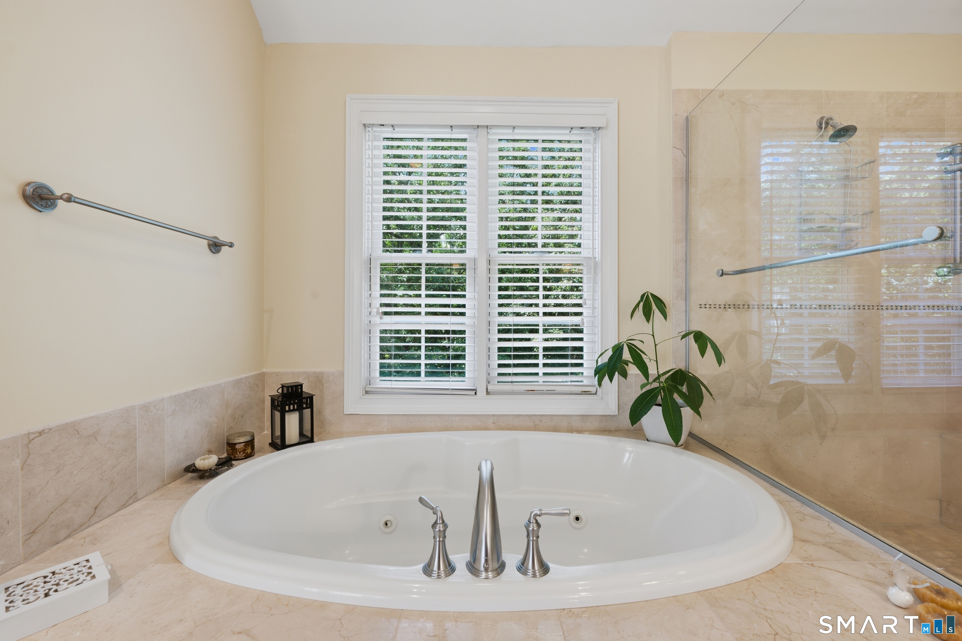 48 Winton Farm Road Newtown CT 06470