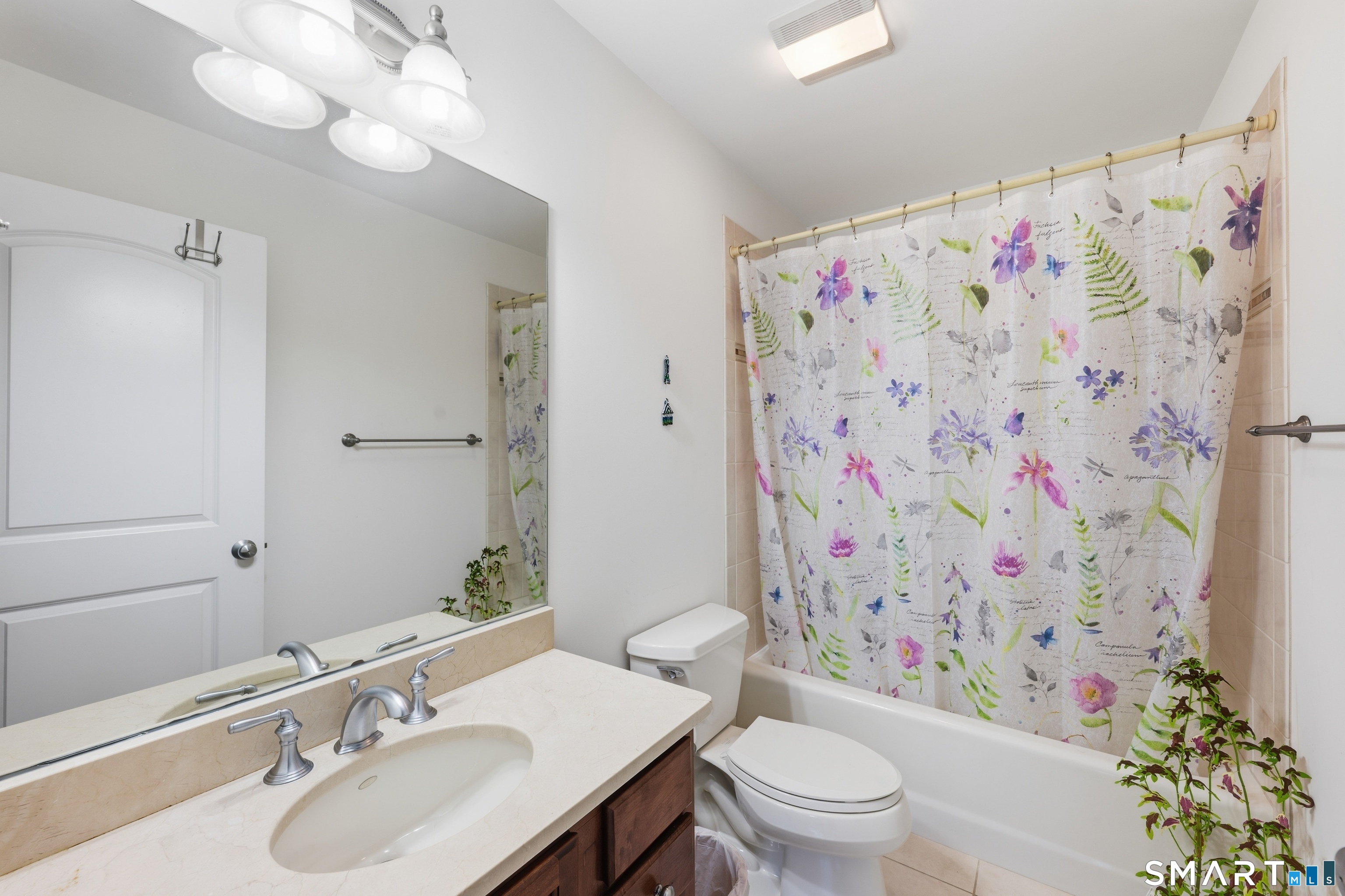 48 Winton Farm Road Newtown CT 06470