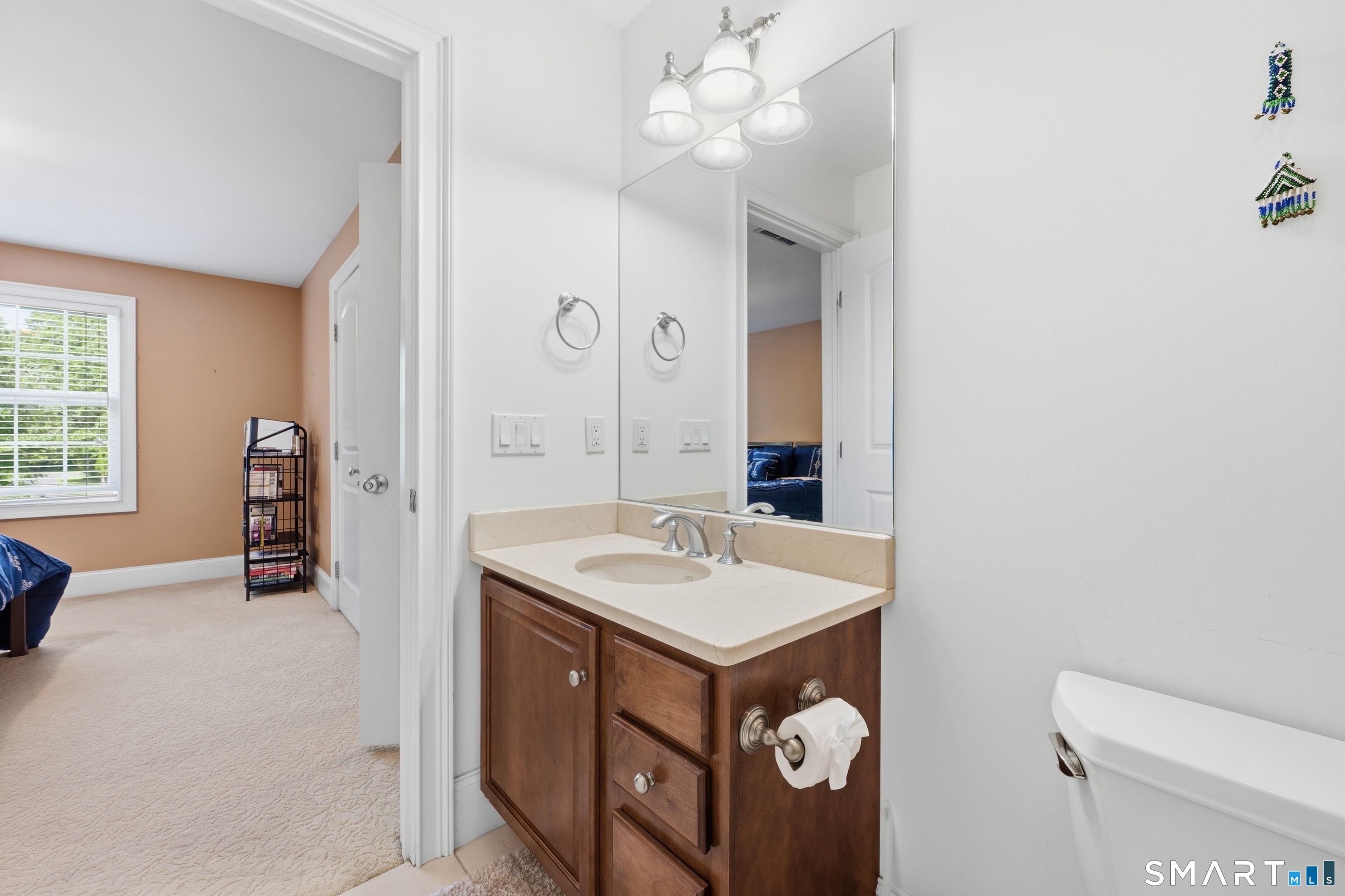 48 Winton Farm Road Newtown CT 06470