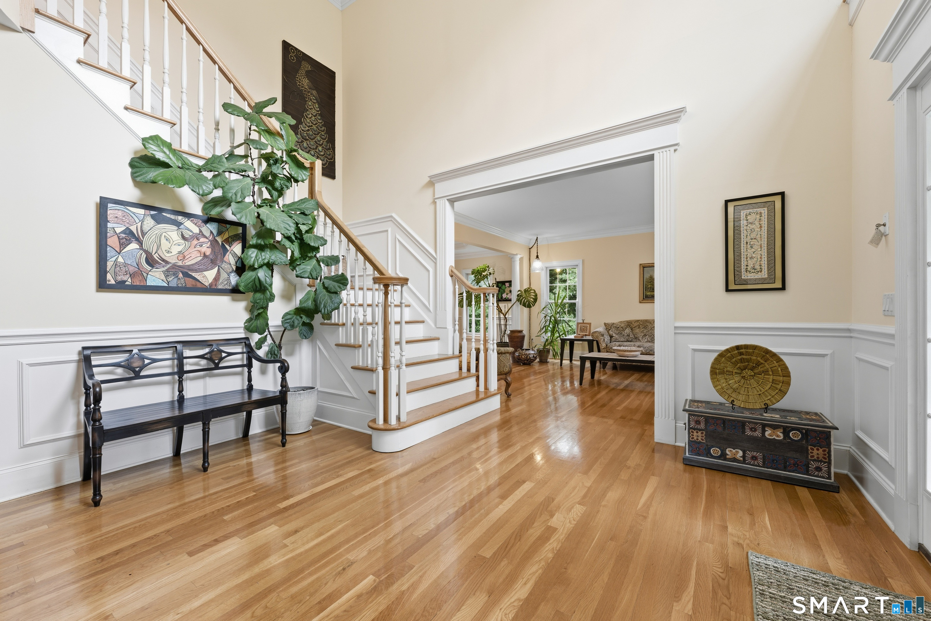 48 Winton Farm Road Newtown CT 06470