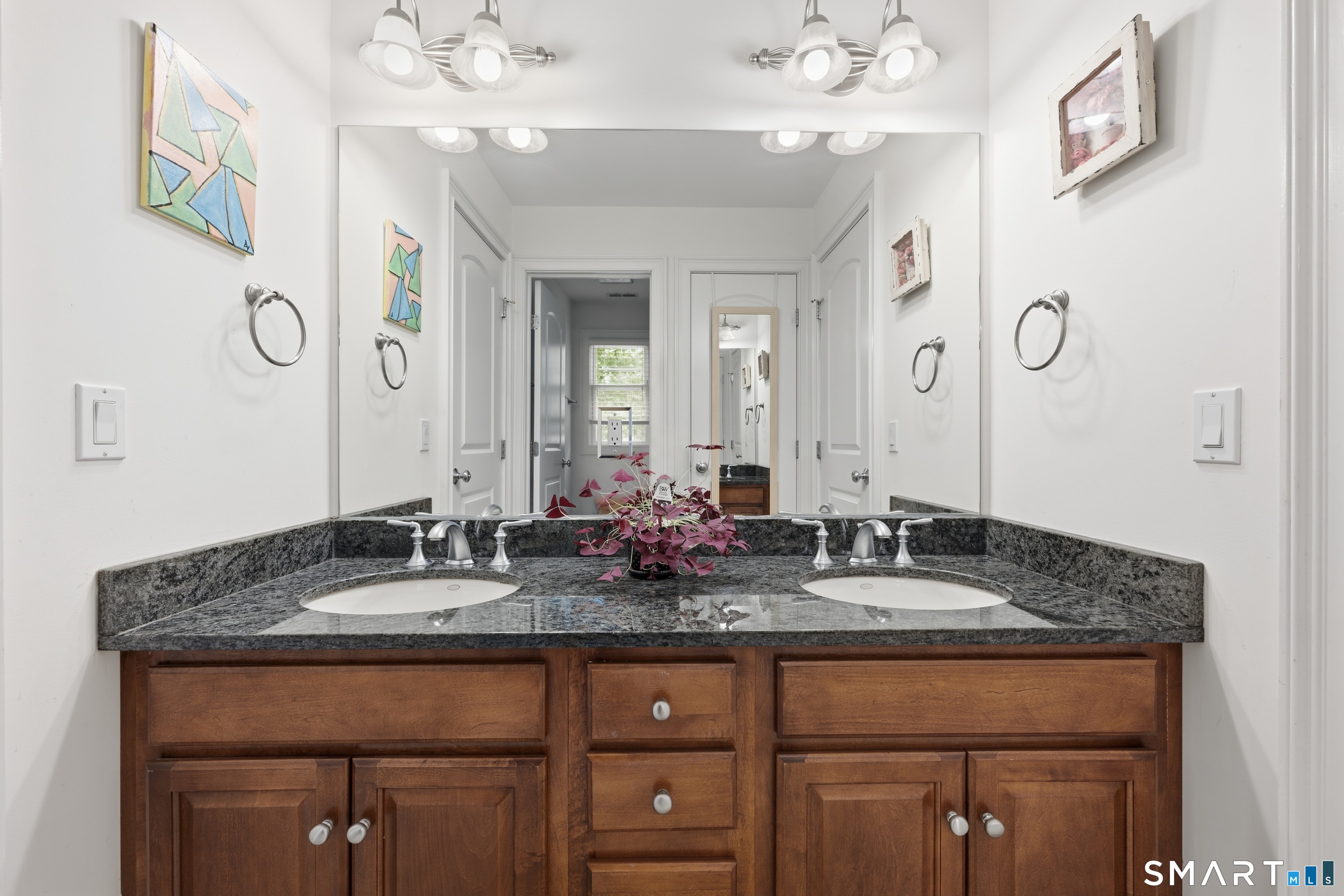 48 Winton Farm Road Newtown CT 06470